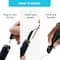 3Doodler Create+ Essentials 3D Printing Pen Set